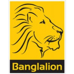 Banglalion