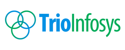 Trio Infosys